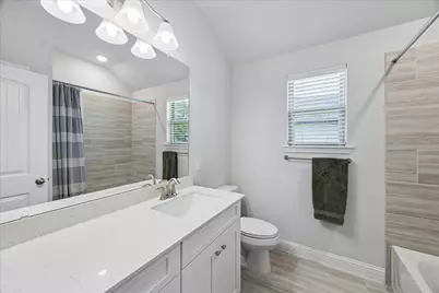 615 Running Iron Lane, Magnolia, TX 77354 - Photo 25
