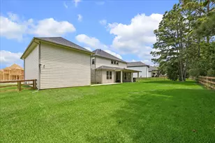 615 Running Iron Ln, Magnolia, TX 77354 - Photo 31