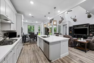 615 Running Iron Lane, Magnolia, TX 77354 - Photo 13