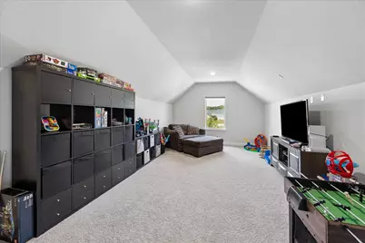 615 Running Iron Lane, Magnolia, TX 77354 - Photo 21
