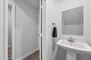 615 Running Iron Ln, Magnolia, TX 77354 - Photo 15