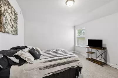 615 Running Iron Lane, Magnolia, TX 77354 - Photo 23