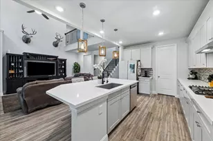 615 Running Iron Ln, Magnolia, TX 77354 - Photo 13