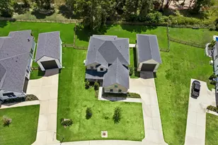 615 Running Iron Ln, Magnolia, TX 77354 - Photo 33