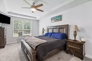 615 Running Iron Ln, Magnolia, TX 77354 - Photo 7