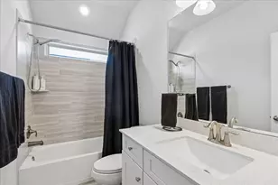 615 Running Iron Ln, Magnolia, TX 77354 - Photo 23
