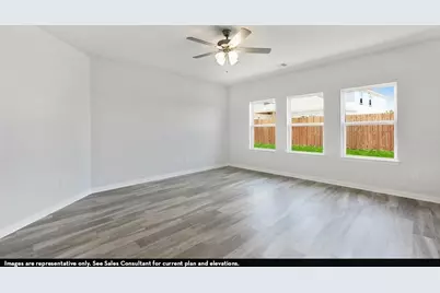 2818 Coral Drive, Texas City, TX 77591 - Photo 7