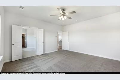 2818 Coral Drive, Texas City, TX 77591 - Photo 15