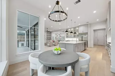 1118 Jackson Boulevard, Houston, TX 77006 - Photo 11