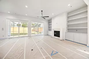 1118 Jackson Blvd, Houston, TX 77006 - Photo 5