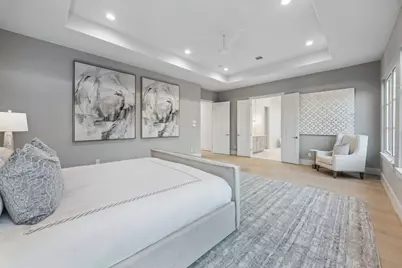 1118 Jackson Boulevard, Houston, TX 77006 - Photo 15