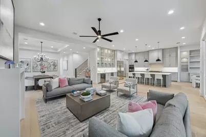 1118 Jackson Boulevard, Houston, TX 77006 - Photo 7