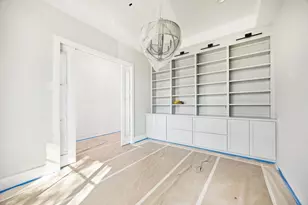 1118 Jackson Blvd, Houston, TX 77006 - Photo 3