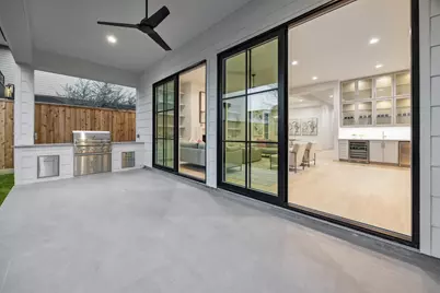 1118 Jackson Boulevard, Houston, TX 77006 - Photo 21