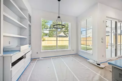 1118 Jackson Boulevard, Houston, TX 77006 - Photo 9