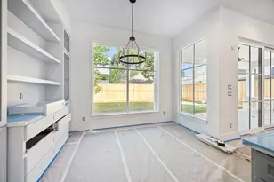 1118 Jackson Blvd, Houston, TX 77006 - Photo 9