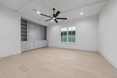 1118 Jackson Boulevard, Houston, TX 77006 - Photo 13