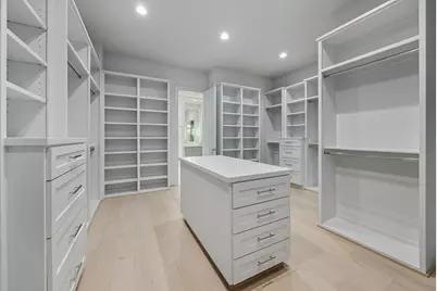 1118 Jackson Boulevard, Houston, TX 77006 - Photo 19