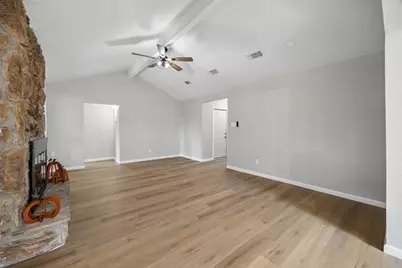 13615 Blazey Drive, Houston, TX 77041 - Photo 5