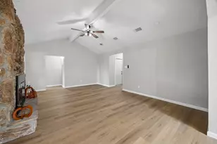 13615 Blazey Dr, Houston, TX 77041 - Photo 5