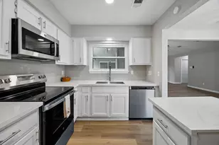 13615 Blazey Dr, Houston, TX 77041 - Photo 3