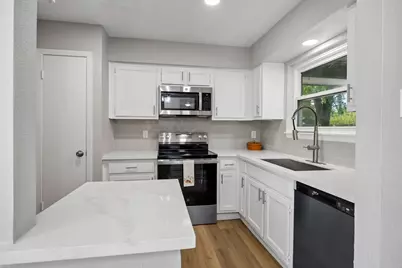 13615 Blazey Drive, Houston, TX 77041 - Photo 7