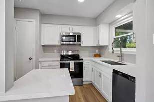 13615 Blazey Dr, Houston, TX 77041 - Photo 7