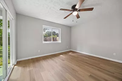 13615 Blazey Drive, Houston, TX 77041 - Photo 11
