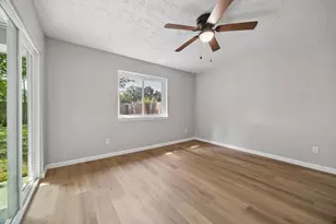 13615 Blazey Dr, Houston, TX 77041 - Photo 11