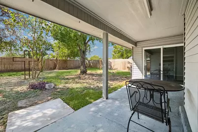 13615 Blazey Drive, Houston, TX 77041 - Photo 15