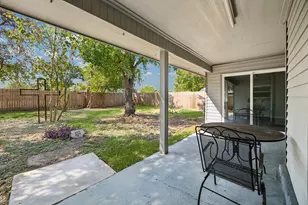 13615 Blazey Dr, Houston, TX 77041 - Photo 15