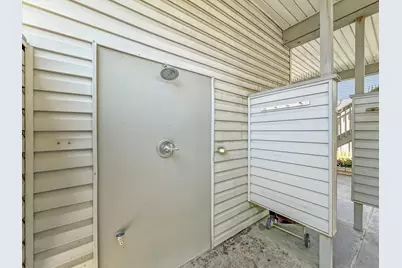21519 San Luis Pass Road, Galveston, TX 77554 - Photo 39