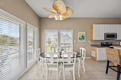 21519 San Luis Pass Road, Galveston, TX 77554 - Photo 17