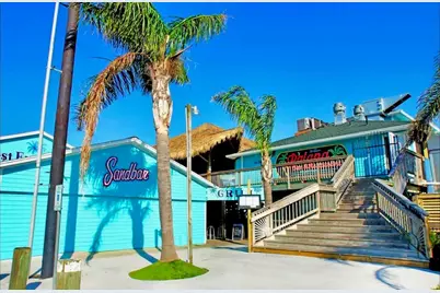 21519 San Luis Pass Road, Galveston, TX 77554 - Photo 49