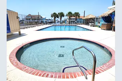 21519 San Luis Pass Road, Galveston, TX 77554 - Photo 47