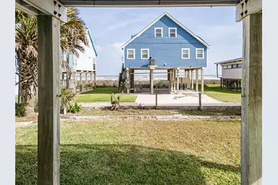21519 San Luis Pass Road, Galveston, TX 77554 - Photo 41
