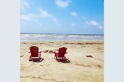 21519 San Luis Pass Road, Galveston, TX 77554 - Photo 43