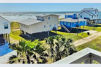 21519 San Luis Pass Road, Galveston, TX 77554 - Photo 9