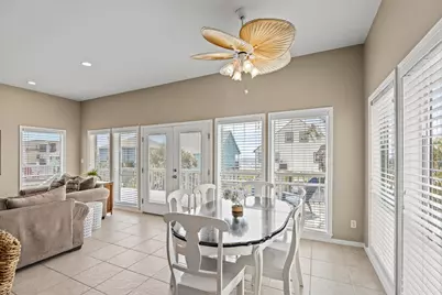 21519 San Luis Pass Road, Galveston, TX 77554 - Photo 13