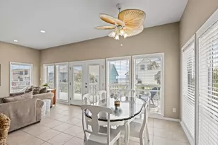 21519 San Luis Pass Rd, Galveston, TX 77554 - Photo 13