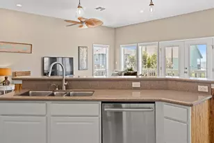 21519 San Luis Pass Rd, Galveston, TX 77554 - Photo 17