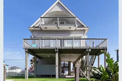 21519 San Luis Pass Road, Galveston, TX 77554 - Photo 37