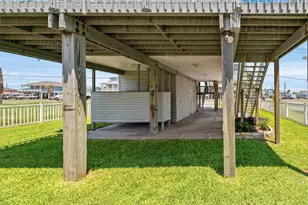 21519 San Luis Pass Rd, Galveston, TX 77554 - Photo 39