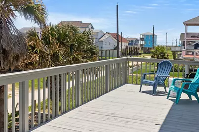 21519 San Luis Pass Road, Galveston, TX 77554 - Photo 11
