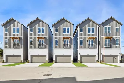 5622 Azores, Houston, TX 77091 - Photo 7