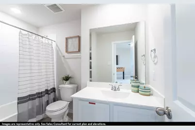 14457 High Hill Drive, Conroe, TX 77303 - Photo 13