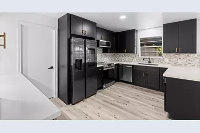 5206 Lodge Creek Dr Drive, Houston, TX 77066 - Photo 21