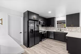 5206 Lodge Creek Dr Dr, Houston, TX 77066 - Photo 21