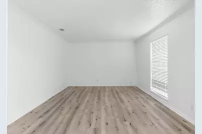 5206 Lodge Creek Dr Drive, Houston, TX 77066 - Photo 27