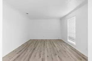 5206 Lodge Creek Dr Dr, Houston, TX 77066 - Photo 27